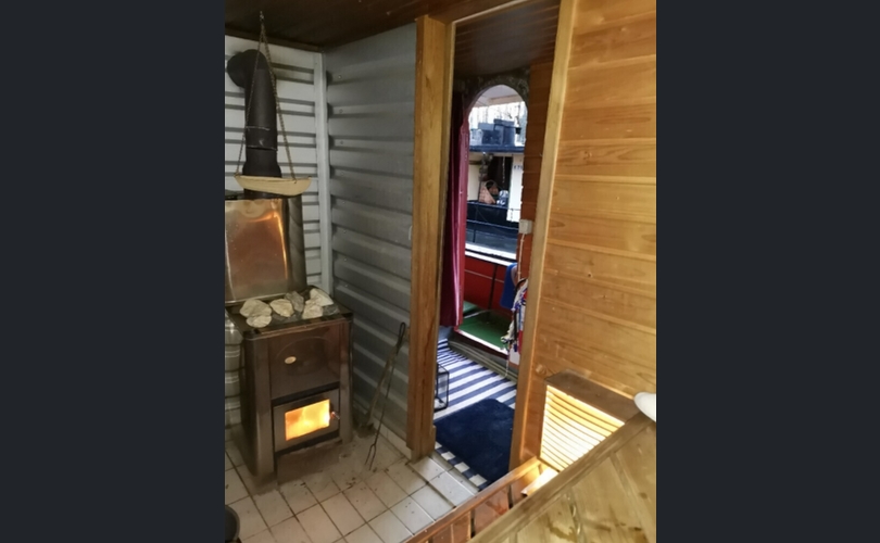 Teräsvene Klassikkohinaaja-kuva-10